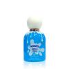 Grandeur Tubbees Cookies &amp; Cream Parfumovaná voda 50 ml