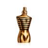 Jean Paul Gaultier Le Male Elixir Absolu Parfum pre mužov 125 ml