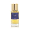 Parfum d'Empire Cuir Ottoman Parfumovaná voda 50 ml
