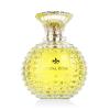 Marina de Bourbon Dynastie Mademoiselle Parfumovaná voda pre ženy 100 ml