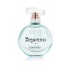 Repetto Cristal d&#039;Eau Toaletná voda pre ženy 50 ml