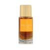 Parfum d'Empire Immortelle Corse Parfumový extrakt 50 ml