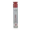 Banderas Power of Seduction Toaletná voda pre mužov 30 ml