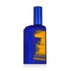 Histoires de Parfums This Is Not A Blue Bottle 1.7 Parfumovaná voda 60 ml