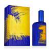 Histoires de Parfums This Is Not A Blue Bottle 1.7 Parfumovaná voda 60 ml