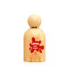 Grandeur Tubbees Sweet Caramel Parfumovaná voda 50 ml
