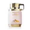 Armaf Odyssey Eau de Montagne Parfumovaná voda 100 ml