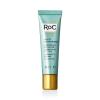 RoC Multi Correxion Hydrate + Plump Eye Cream Očný krém pre ženy 15 ml