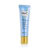 RoC Multi Correxion Even Tone + Lift Eye Cream Očný krém pre ženy 15 ml