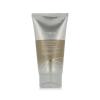 Joico Blonde Life Brightening Masque Maska na vlasy 150 ml