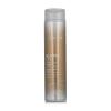 Joico Blonde Life Brightening Shampoo Šampón 300 ml