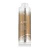 Joico Blonde Life Brightening Shampoo Šampón 1000 ml