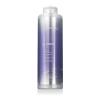Joico Blonde Life Violet Shampoo Šampón 1000 ml