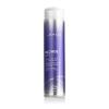 Joico Blonde Life Violet Shampoo Šampón 300 ml