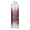Joico Defy Damage Protective Shampoo Šampón 1000 ml