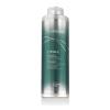 Joico JoiFull Volumizing Conditioner Kondicionér 1000 ml