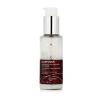 Joico Defy Damage Sleepover Overnight Nourishing Treatment Bezoplachová starostlivosť 100 ml
