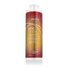 Joico K-PAK Color Therapy Color-Protecting Conditioner Kondicionér 1000 ml