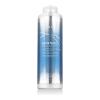 Joico Moisture Recovery Moisturizing Conditioner Kondicionér 1000 ml