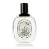 Diptyque Eau Rose Toaletná voda pre ženy 100 ml tester