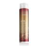Joico K-PAK Color Therapy Color-Protecting Shampoo Šampón 300 ml