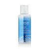 Joico Moisture Recovery Moisturizing Conditioner Kondicionér 50 ml