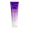 Joico Color Balance Purple Conditioner Kondicionér 250 ml