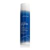 Joico Color Balance Blue Shampoo Šampón 300 ml
