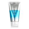 Joico Hydra Splash Hydrating Gelée Masque Maska na vlasy 150 ml