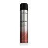 Joico Weekend Hair Dry Shampoo Suchý šampón 155 g
