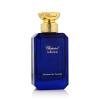 Chopard Collection Patchouli de Sumatra Parfumovaná voda 100 ml