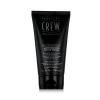 American Crew Shaving Skincare Moisturizing Shave Cream Krém na holenie pre mužov 150 ml