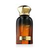 Ahmed Al Maghribi Summer Oud Parfumový extrakt 60 ml