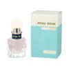 Miu Miu Miu Miu L'Eau Rosée Toaletná voda pre ženy 50 ml