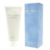 Dolce&amp;Gabbana Light Blue Telový krém pre ženy 200 ml