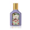 Gucci Flora Gorgeous Magnolia Parfumovaná voda pre ženy 30 ml
