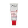 Uriage Roséliane CC Cream SPF30 CC krém pre ženy 40 ml Odtieň Medium Tint