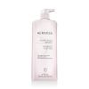 KERASILK Essentials Repairing Conditioner Kondicionér 750 ml