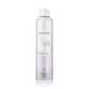 KERASILK Styling Multi-Purpose Hairspray Lak na vlasy 300 ml