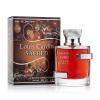 Louis Cardin Sacred Parfumovaná voda 100 ml