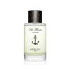 Heeley Sel Marin Parfumovaná voda 100 ml