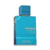Al Haramain Amber Oud Aqua Dubai Parfumový extrakt 100 ml