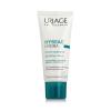 Uriage Hyséac Hydra Soothing Cream Denný pleťový krém 40 ml