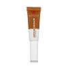 Erborian Super BB Concealer SPF25 Korektor pre ženy 10 ml Odtieň Caramel