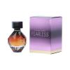 Victoria´s Secret Fearless Parfumovaná voda pre ženy 50 ml