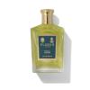 Floris Neroli Voyage Parfumovaná voda 100 ml