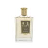 Floris Tuberose in Silk Parfumovaná voda pre ženy 100 ml