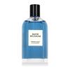David Beckham Infinite Aqua Parfumovaná voda pre mužov 100 ml