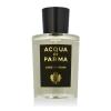 Acqua di Parma Signatures Of The Sun Luce di Rosa Parfumovaná voda 100 ml