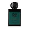 Lorenzo Pazzaglia Dream Sea Parfumový extrakt 50 ml